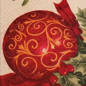 Meet your Posher, Leemia